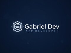 Web Developer – site-uri profesionale, magazin online, SEO & reclame