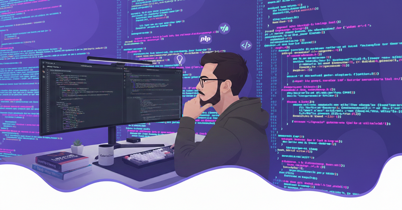 Web Developer – site-uri profesionale, magazin online, SEO & reclame