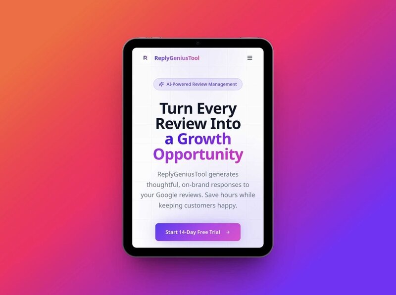 Web Developer – site-uri profesionale, magazin online, SEO & reclame