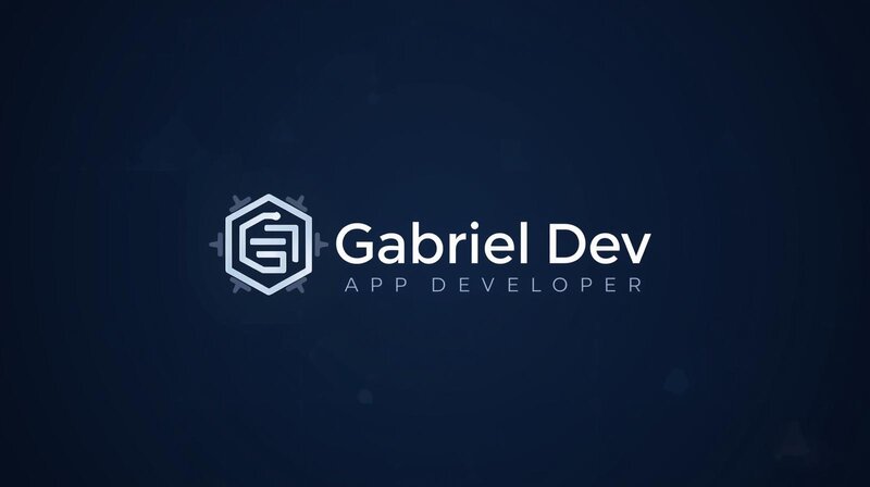 Web Developer – site-uri profesionale, magazin online, SEO & reclame